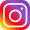 png-transparent-made-in-kings-heath-instagram-facebook-female-graphy-instagram-logo-instagram-icon-text-trademark-magenta